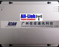 20-1C1D三網通850MHZ+1800MHZ